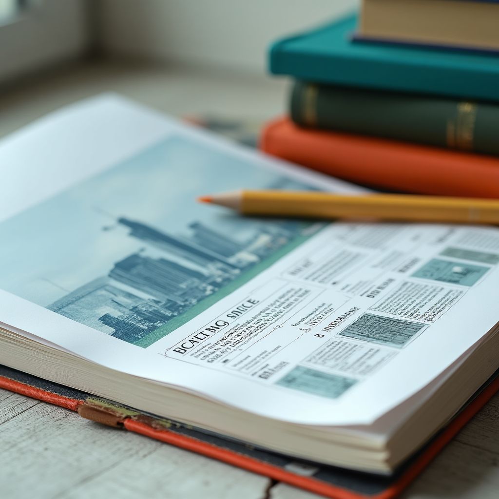 Educación financiera sector energético