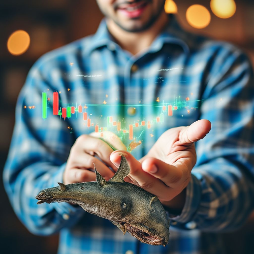 Fundamentos del mercado petrolero